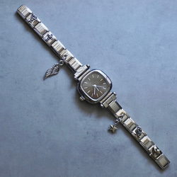 3c9fafdab08d851c5433d79ddd5d8c