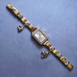 8f9f910abddc1243c84133b472a5e2