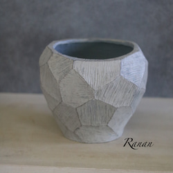 ドライガーデン好き❁⃘*.ﾟお世話いらずの枯れないユッカフェイク 新築