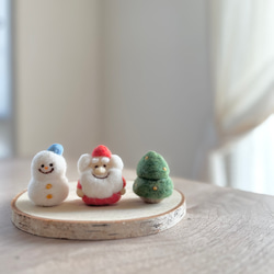 【最終値下げ】LINDA TOKYO♥ファンシー アイスクリーム 小物入れ ICE CREAM CONTAINER/ アイスクリーム の小物入れ その他置物