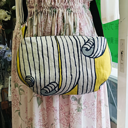 ミナペルホネンハンドメイド日傘 ミナペルホネンハンドメイド日傘 傘・日傘 リズちゃん 通販