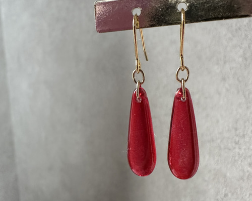 284b29603cc95e25c61aa566d1da50