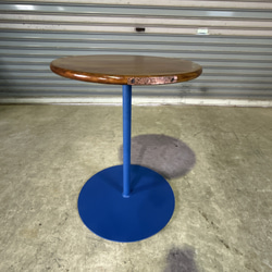 ASE 鉄筋で【木】を表現したサイドテーブル サイドテーブル ASE