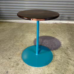 ASE 鉄筋で【木】を表現したサイドテーブル サイドテーブル ASE