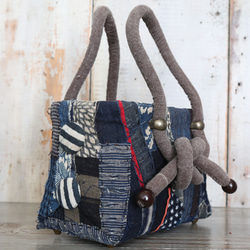 4e9b8de39a59b0b547704d848fac3f