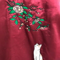 485d6f6c0c36f36a71b53dde75a580