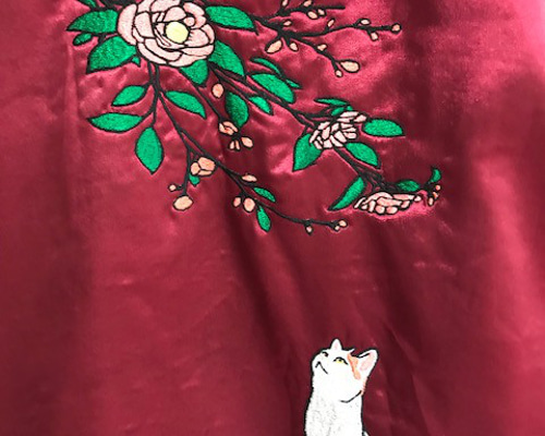 485d6f6c0c36f36a71b53dde75a580