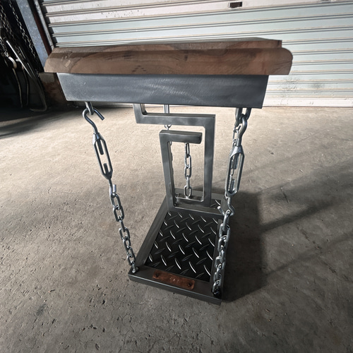 テンセグリティテーブル アイアンスツール サイドテーブル ASE 通販