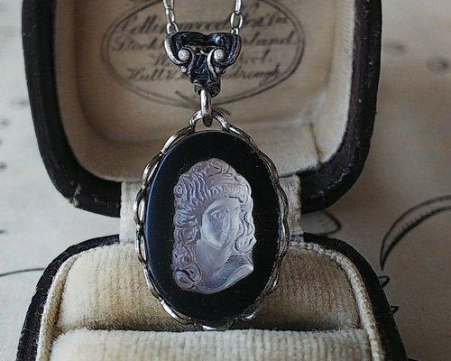 0b2d62848c1bc3f16ccaa0cf01719b