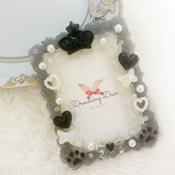 ポガリ トレカケース Amazon.co.jp: Stray Kids スキズ グッズ フィリックス ポガリ