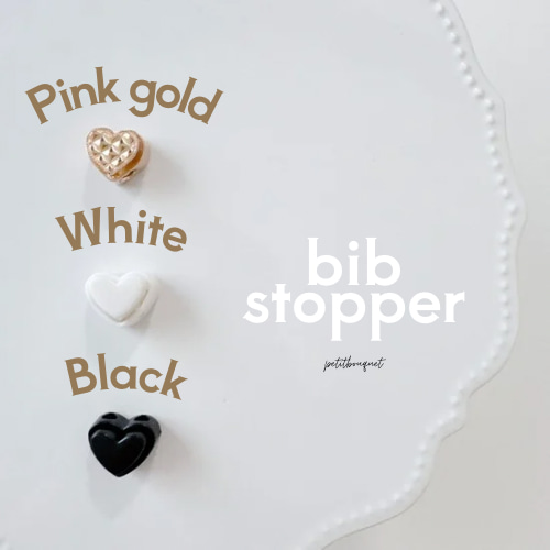 ペット用うちの子お名前スタイハンドメイド♡ ペット選べる3色名入れフリルスタイ》うちの子記念日 誕生日