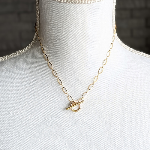 限定ピアス付◇天然琥珀 バルト海 バルティックアンバーネックレス