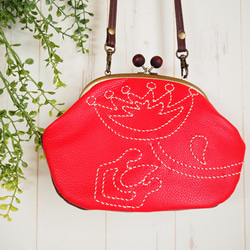 MARIMO*BAGSの販売中作品一覧 | ハンドメイド通販・販売のCreema