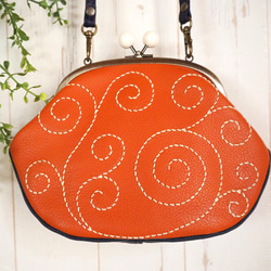 MARIMO*BAGSの販売中作品一覧 | ハンドメイド通販・販売のCreema