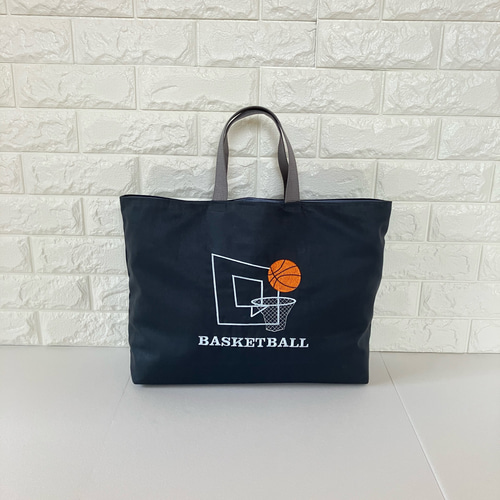 入園入学準備 入園グッズ レッスンバッグ サイズ変更可 上履き袋 体操