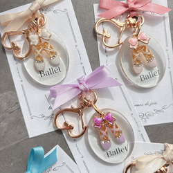 稀少珍品！ビンテージ スプーン キーホルダー キーチェーン リメイク 稀少珍品！ビンテージ スプーン キーホルダー キーチェーン