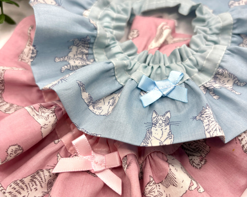 29755d414cfa525db099b337eb70a0