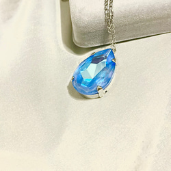 推し イメージ アクセサリー のおすすめ人気通販 検索結果｜Creema