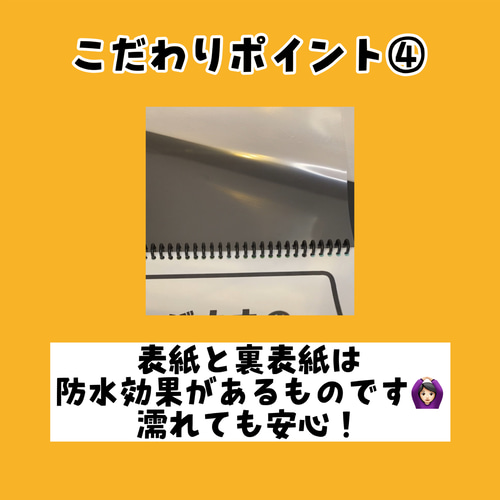 スケッチブックシアター（完成品）10種類　3冊に製作　保育　おすすめ　行事 Amazon.co.jp: スケッチブックシアター（完成品） 10種類 3冊に