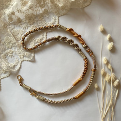 扇子プロップス(ϋ)/♡ 扇子プロップス｜前撮り｜結婚式｜フォトウェディング フォト