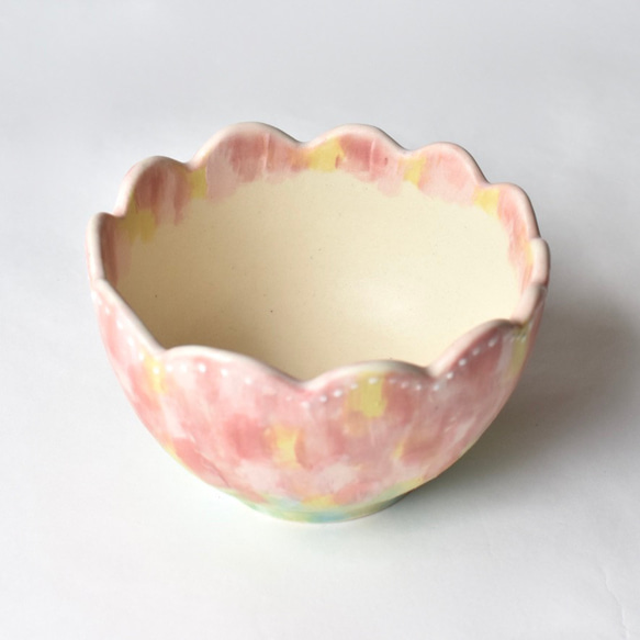 花碗 第8張的照片