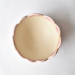 花碗 第10張的照片