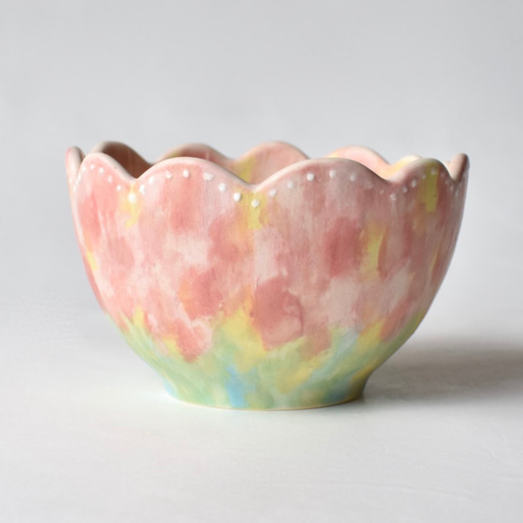 花碗 第5張的照片