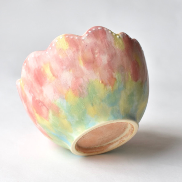 花碗 第7張的照片