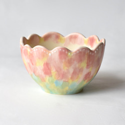 花碗 第13張的照片