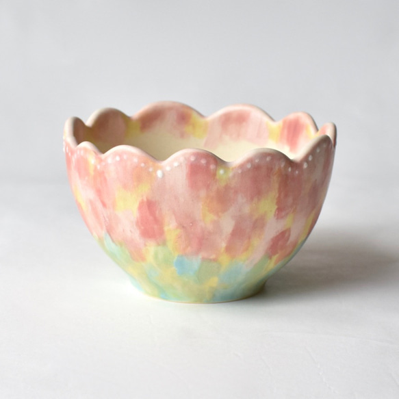 花碗 第13張的照片