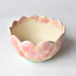 花碗 第9張的照片