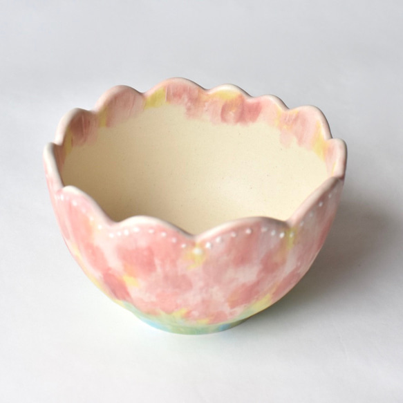 花碗 第9張的照片