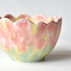 花碗 第12張的照片