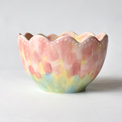 花碗 第4張的照片