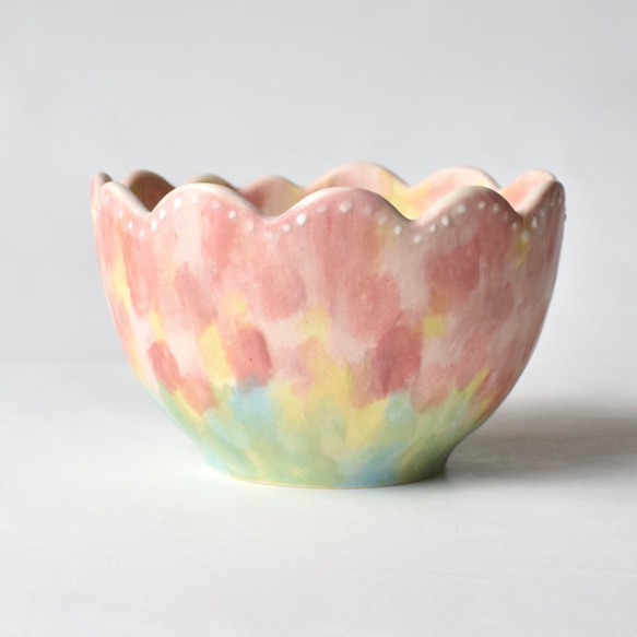 花碗 第4張的照片