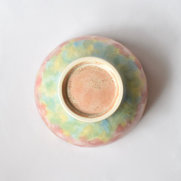 花碗 第11張的照片