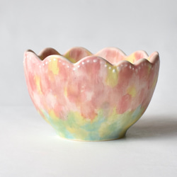 花碗 第6張的照片