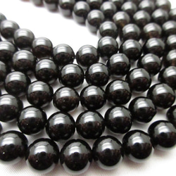 ハーキマー ダイヤモンド【超大粒！】 楽天市場】一点物 ニューヨーク州産 巨大大粒 ハーキマーダイヤモンド