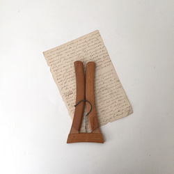 骨董品　ブリキ囲炉裏箱 骨董品ブリキ囲炉裏箱