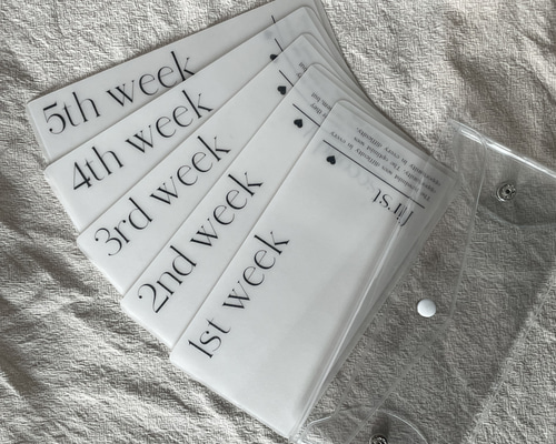 69a9cfd71b5d34a155bc3b1c9b89bc