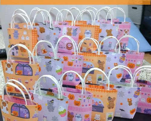 64dceebea0863eaf1ac946c615211a