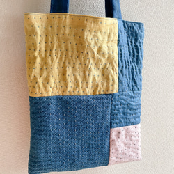 7af383c548b90cd16d92da3f7e7d5c