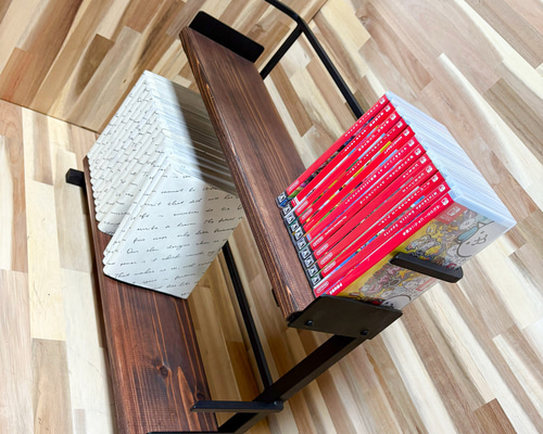 5cc89c4daa2c35c5f1631744e51275