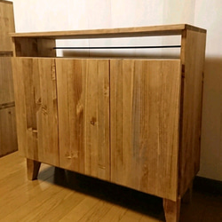 インダストリアルTVボード 1500