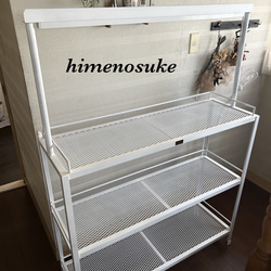 ☆送料込み☆アガベ台座 即購入OK 男前 塊根 植物台座 多肉植物