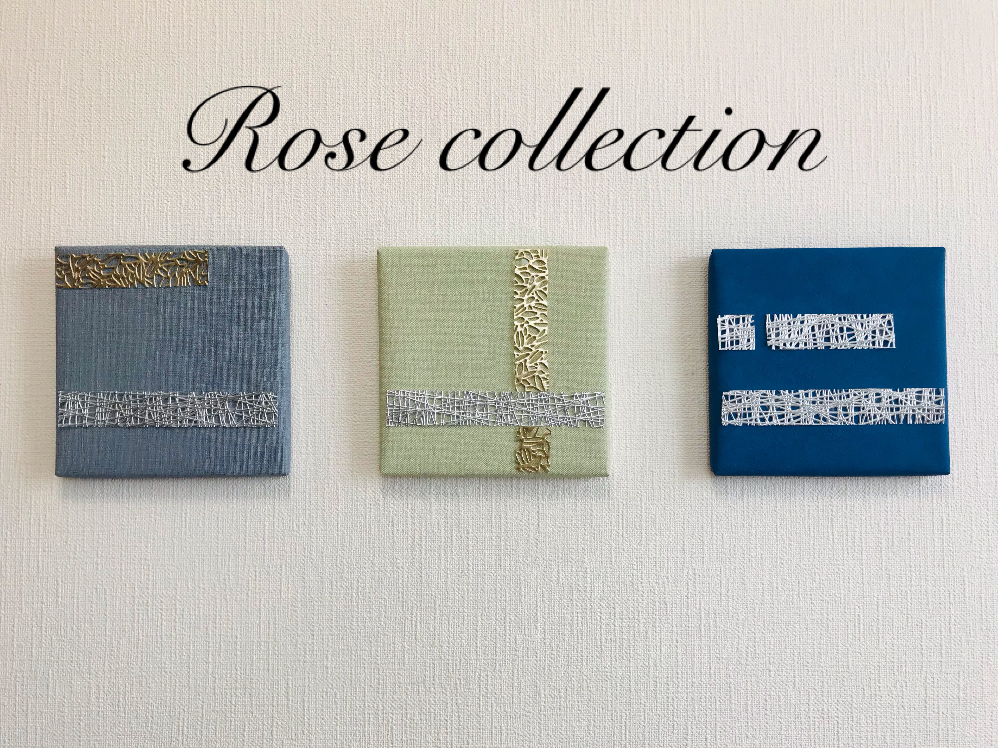 インテリアパネル◆NO6650◆