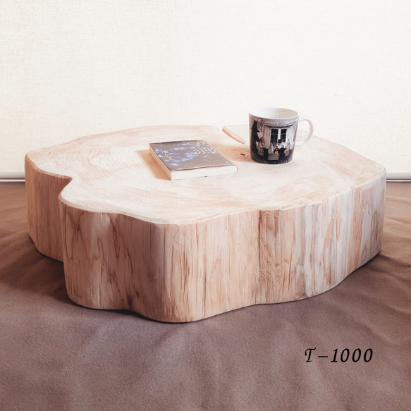 天然アロマ 東濃ひのき テーブル 無垢無塗装 オーガニック 特大 天然アロマ 東濃ひのき テーブル 無垢無塗装 オーガニック 特大 【公式