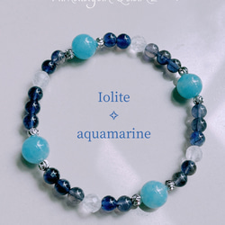 高品質❣️ シトリン　ブルーニードルクォーツ　エンジェルフェザー　印材　底面磨き 高品質❣️ シトリン ブルーニードルクォーツ エンジェル