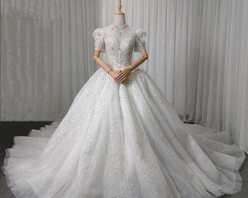 51cea55f6f980f6b88f42cf71e8f02