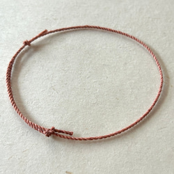 守護の石】神居古潭石『飛龍』☆ブラック☆ペンダントトップ 精